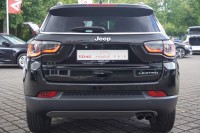 Jeep Compass 1.4 Limited FWD