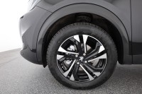 Peugeot 2008 PureTech 130 Aut.