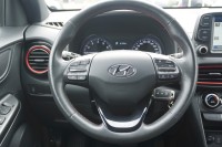 Hyundai Kona 1.6 T-GDI, Style 2WD