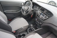 Hyundai i20 1.2 Classic