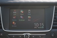 Opel Grandland X 1.2