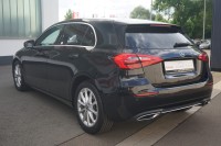 Mercedes-Benz A 180 A180