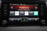 Skoda Karoq 1.5 TSI Style