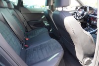 Seat Arona 1.0 TSI FR
