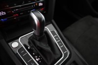 VW Passat Variant 1.4 TSI e-Hybrid GTE