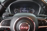 Jeep Compass 1.3 Plug-In Hybrid S