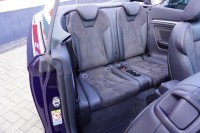 Audi A3 Cabriolet 35 TFSI sport