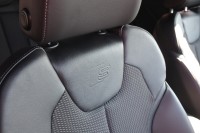 Audi Q2 35 1.5 TFSI S line