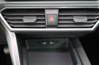 Seat Leon ST 2.0 TDI Style