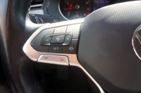 VW Passat Variant 1.5 TSI