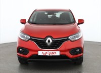 Renault Kadjar 1.3 TCe Zen Aut.