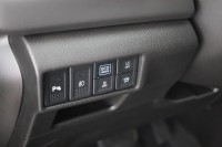 Suzuki SX4 S-Cross 1.5 Hybrid Comfort