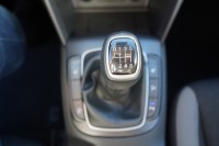 Hyundai Kona 1.0 T-GDI
