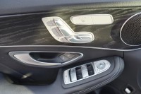 Mercedes-Benz C 350 C350 e T AMG Line