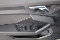 Audi A3 Sportback 40 TFSI e