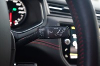 Seat Arona 1.0 TSI DSG FR