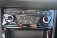 Opel Astra K ST 1.2 Elegance