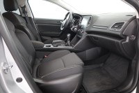 Renault Megane IV Grandtour 1.6 dCi Energy Limited
