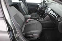 Opel Astra K ST 1.2 Turbo Elegance