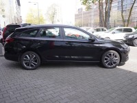 Hyundai i30 cw 1.0 T-GDi Aut.