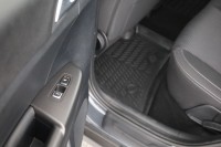 Kia Sportage 1.6 T-GDI Vision Aut.