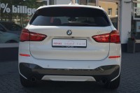 BMW X1 xDrive 20i M Sport