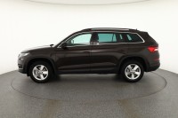 Vorschau: Skoda Kodiaq 2.0 TDI Ambition 4x4