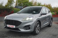 Vorschau: Ford Kuga 1.5 EcoBoost ST-Line