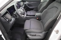 Skoda Kodiaq 2.0 TDI DSG 4x4