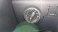 Seat Arona 1.0 TSI Xperience
