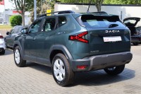 Dacia Duster Expression 140