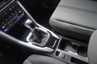 VW T-Roc 1.5 TSI