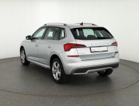 Skoda Kamiq 1.6 TDI Style