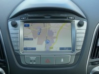 Hyundai ix35 1.6 Classic 2WD