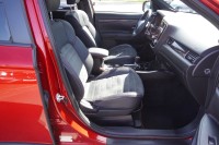 Mitsubishi Outlander 2.0 MIVEC 4WD