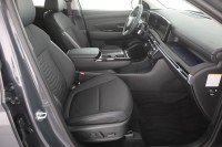 Hyundai Tucson 1.6T-GDI PHEV Facelift Aut. 4WD