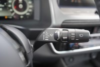 Nissan Qashqai Tekna+ 1.3 Dig-T Aut.