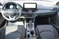 Hyundai i30 Kombi 1.6 T-GDI Aut.
