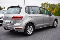 VW Golf Sportsvan 1.5 TSI Comfortline