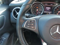 Mercedes-Benz A 220 A220 4 Matic