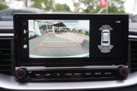 Kia cee'd Sporty Wagon Ceed SW 1.5 T-GDI GT-Line
