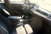 BMW X2 sDrive 18 i Advantage Plus