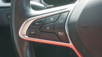 Renault Captur II 1.3 TCE Intens