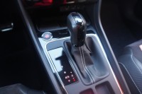 Seat Leon ST 2.0 TSI Cupra 300 4Drive DSG