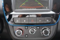 Dacia Spring Electric Comfort Plus
