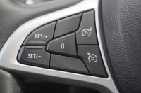 Dacia Jogger TCe 110 Expression