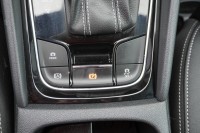 Skoda Kodiaq 2.0 TDI Sportline 4x4 DSG