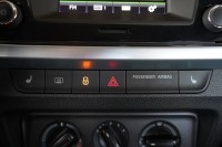 Skoda Fabia 1.0 Ambition