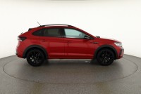VW Taigo 1.5 TSI DSG R-Line