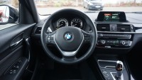 BMW 118 118i Urban Line